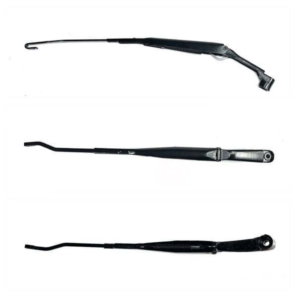 KOL SİLECEK ELANTRA 00-05 RH