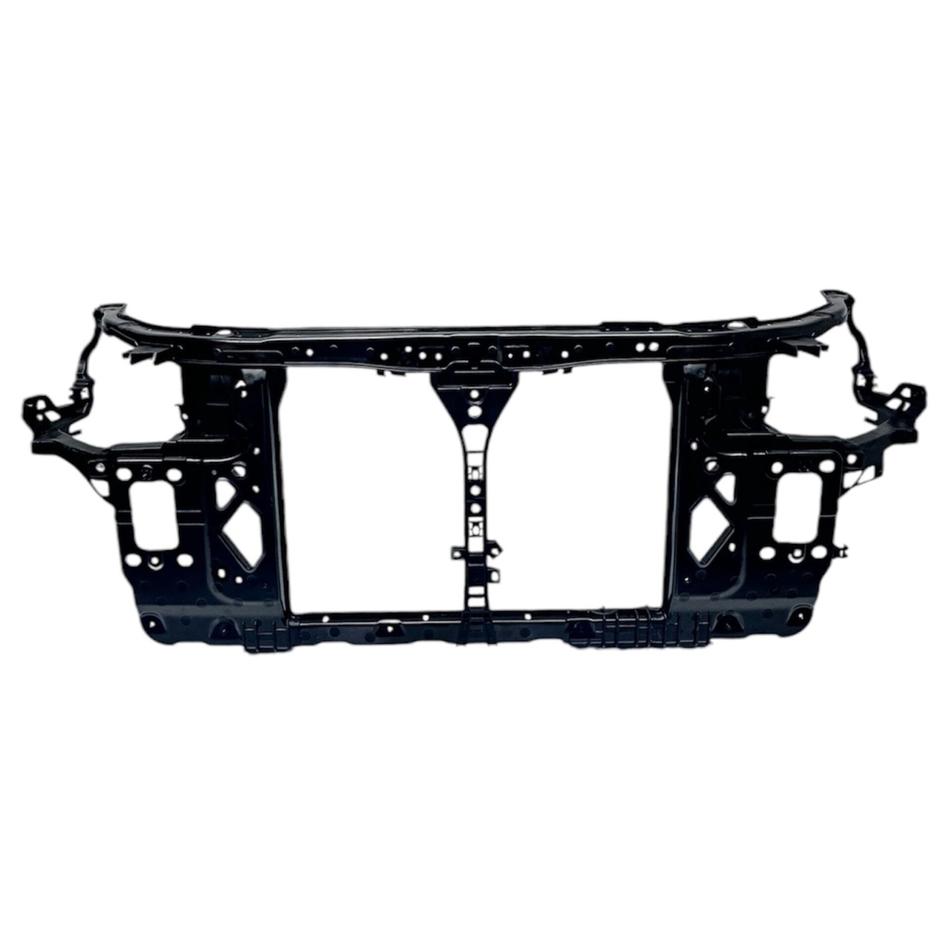 PANEL İ30 07-11 ÖN