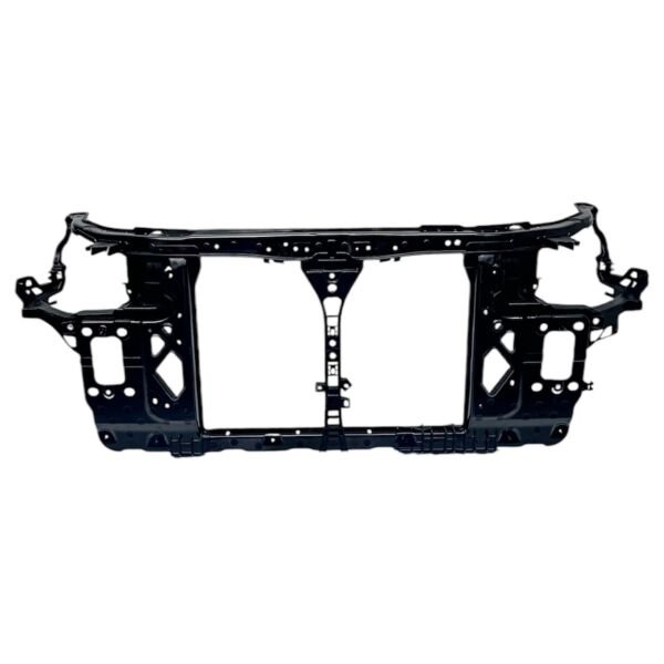 PANEL İ30 07-11 ÖN