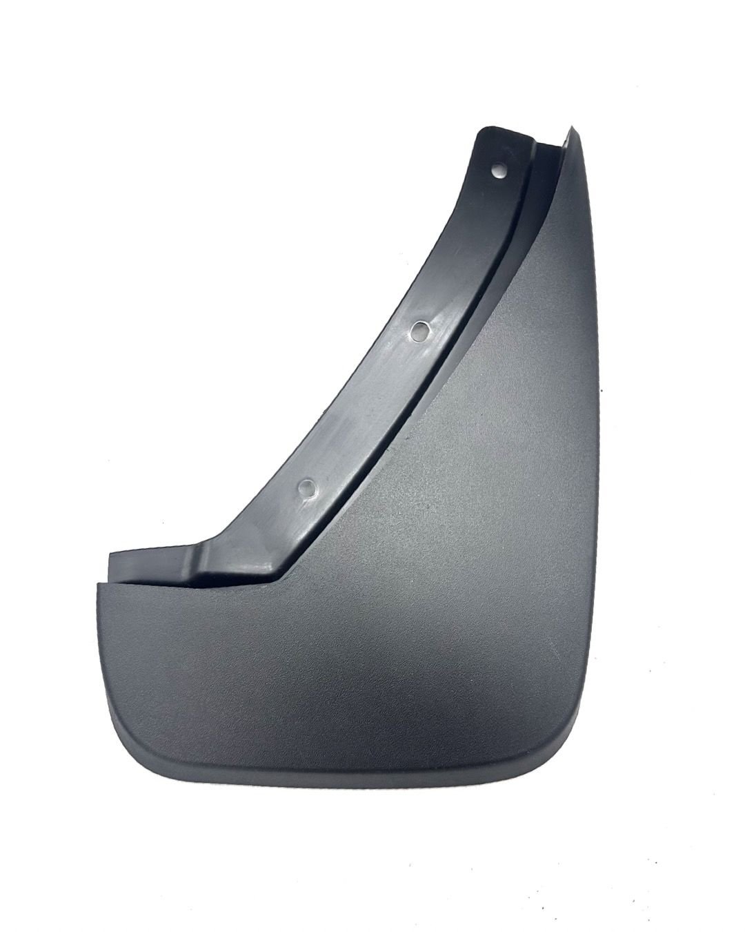 PAÇALIK XC40 18-22 ARKA RH