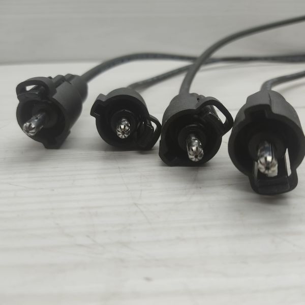 Buji Kablo Avensis /Carina 92-97