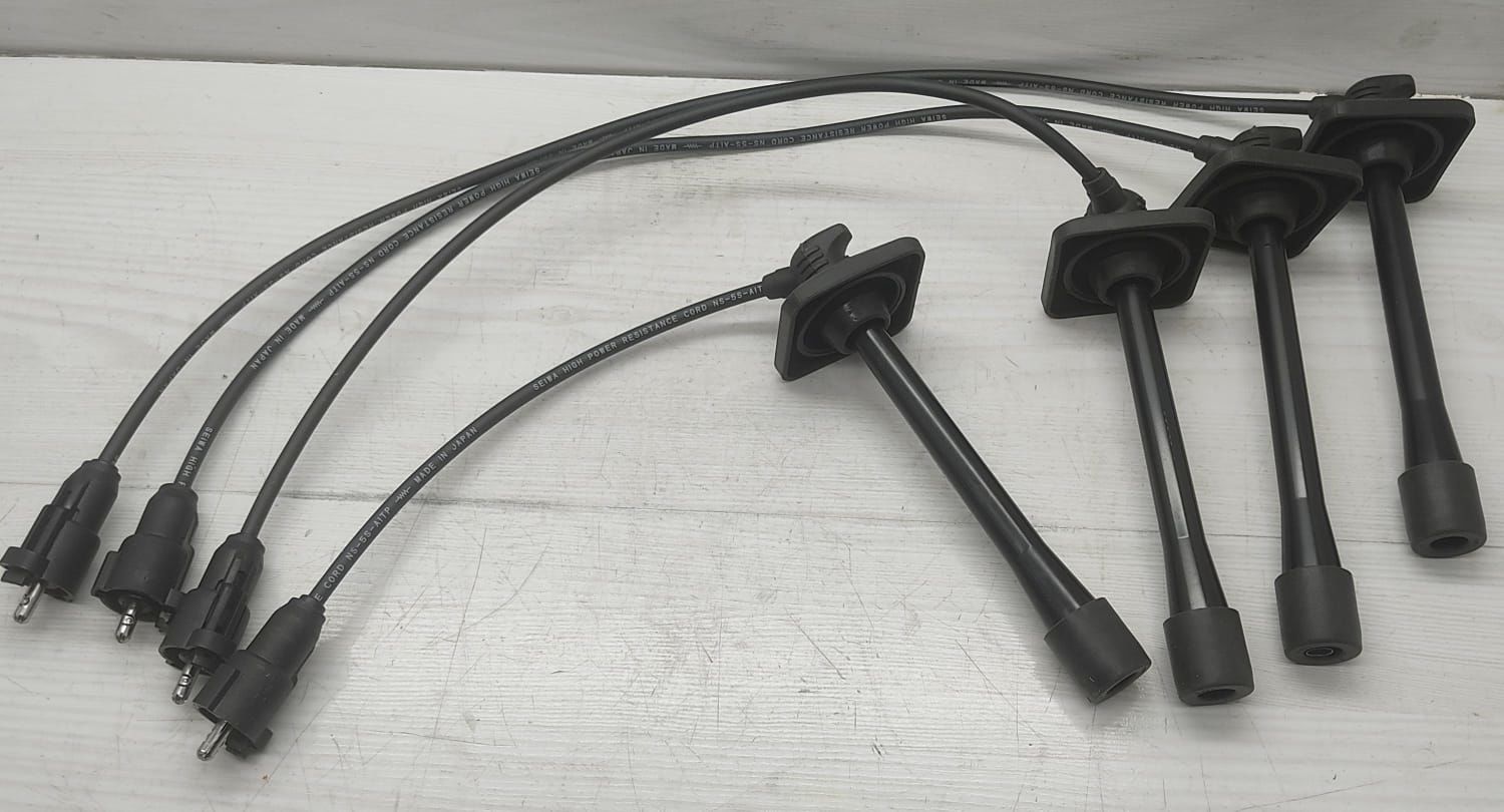 Buji Kablo Avensis /Carina 92-97