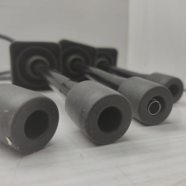 Buji Kablo Avensis /Carina 92-97