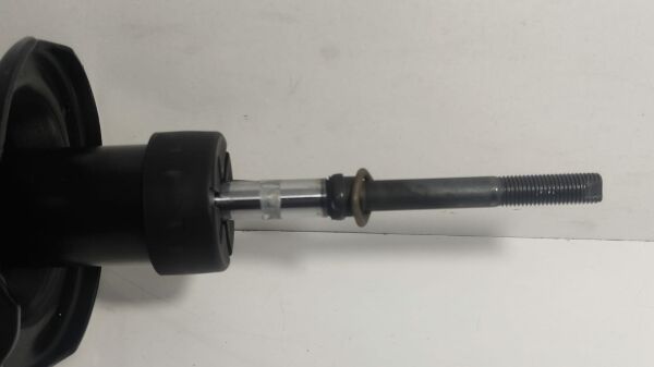 Amortisör Arka Pride