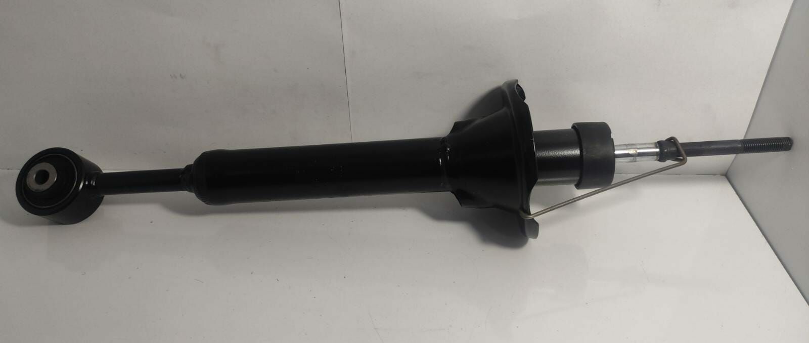 Amortisör Arka Pride