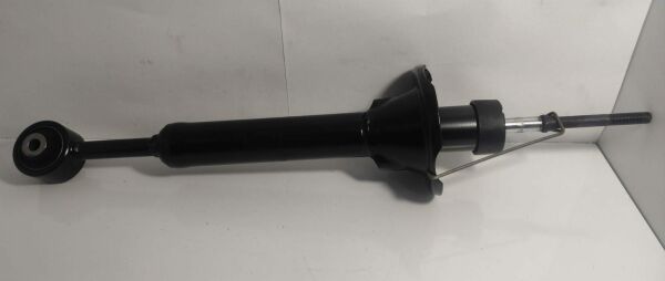 Amortisör Arka Pride