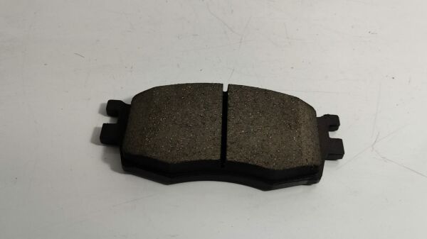 Balata Ön Era / Rio / i20