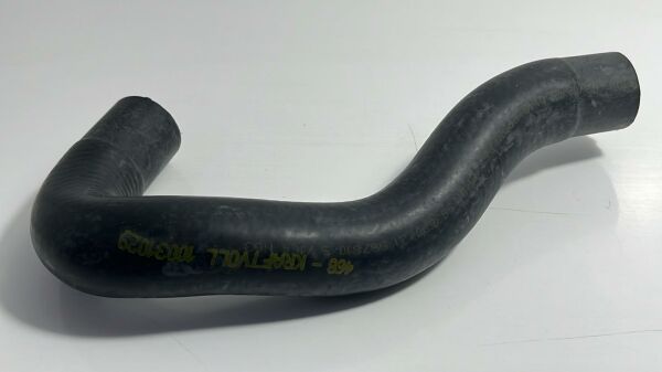 Eğr Hortumu getz/Elantra/Accent