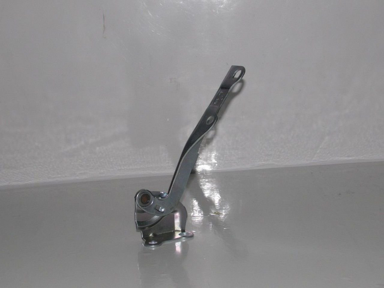 GETZ 2003-2011 KAPUT MENTEŞESİ SOL