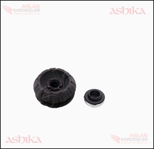 AMORTISOR KULE TAKOZU ON (RULMANLI)- MICRA-K13 10-