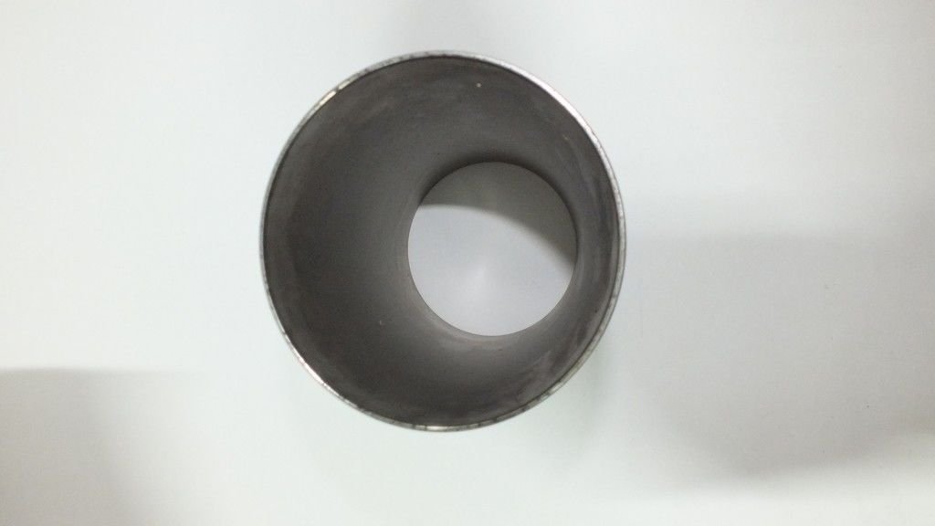 CANTER 304 / 444 / H350 100.50 MM SİLİNDİR GÖMLEK 050