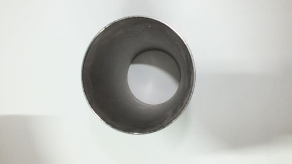 CANTER 304 / 444 / H350 100.50 MM SİLİNDİR GÖMLEK 050