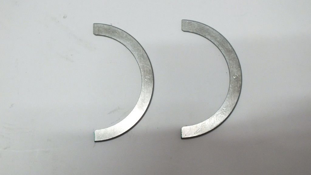 BLUE 1,4 BENZ. 2014-2018 GEZER AY STD