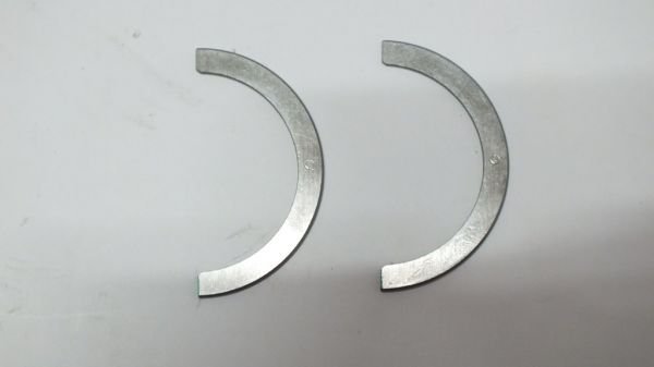 BLUE 1,4 BENZ. 2014-2018 GEZER AY STD