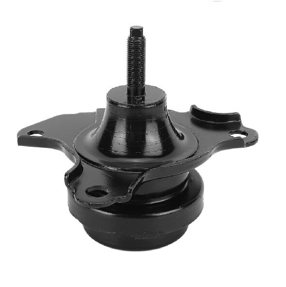 TAKOZ MOTOR CRV 02- SAG