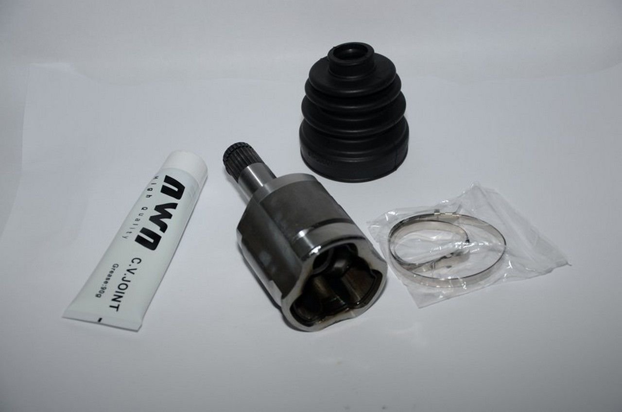 323 1990-1996 İÇ AKS KAFASI VE KÖRÜK KİTİ 22*24