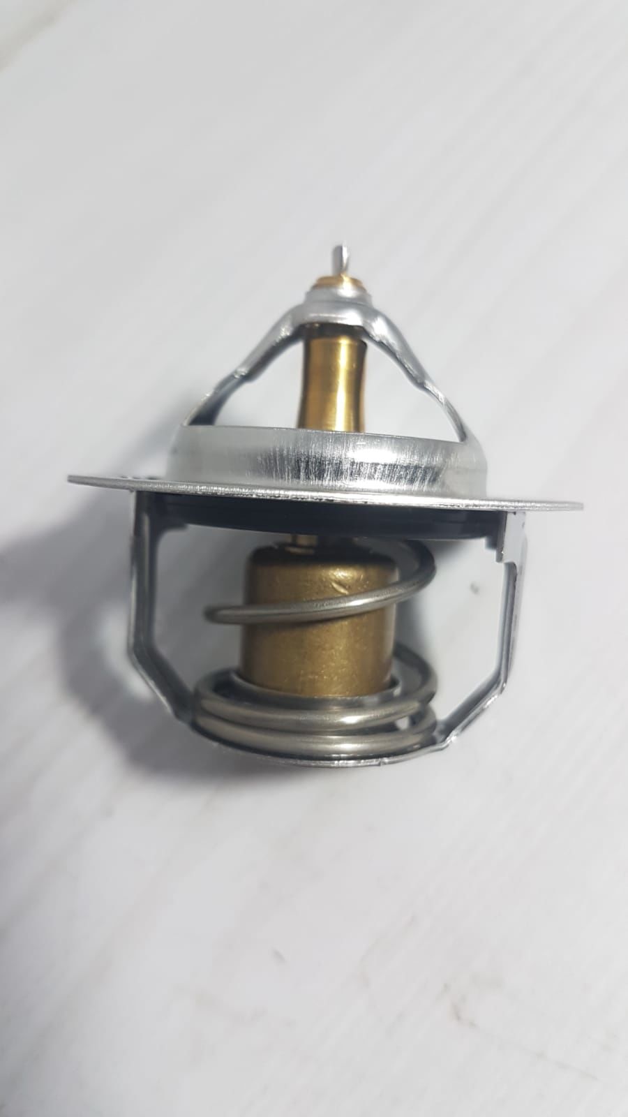 blue/i30 dizel termostat