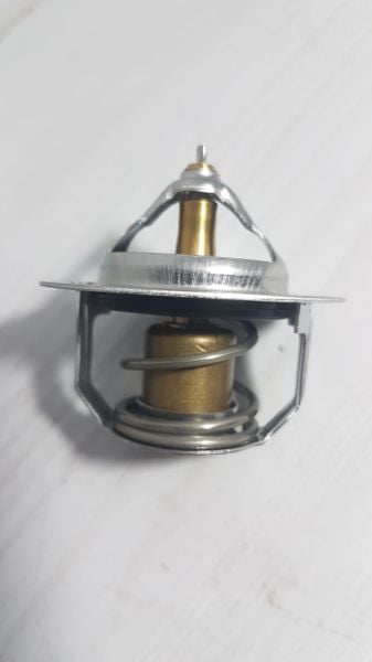 blue/i30 dizel termostat