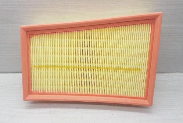 HAVA FILTRE QASHQAI 1.6 BENZ / 08- DIZEL