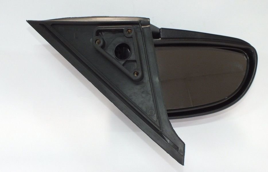 ACCENT 2000-2002 AYNA MANUEL SAĞ (AYAR KOLSUZ)