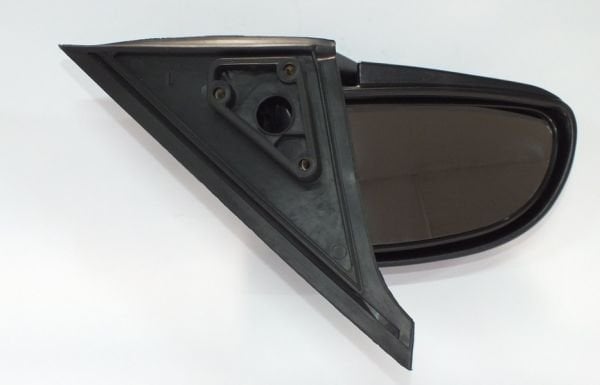 ACCENT 2000-2002 AYNA MANUEL SAĞ (AYAR KOLSUZ)