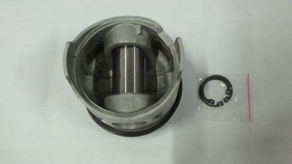 CANTER 659 DÜZ / 519 / 639 / 839 104.50 MM PİSTON SEGMAN 050