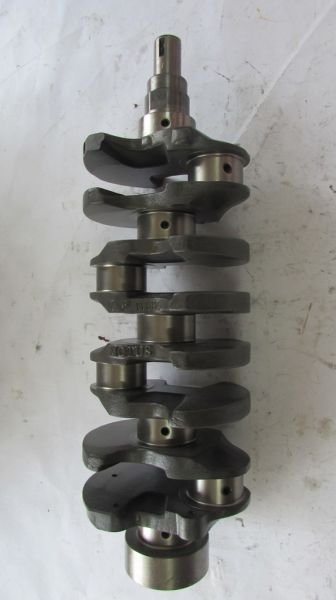 ERA 1,6 G4ED GRANK MİLİ