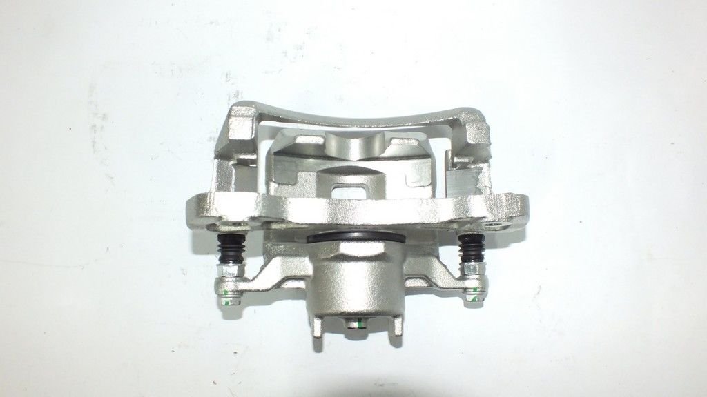 L200 4x2-4x4 2006-2018 FREN KALİPERİ ÖN SOL