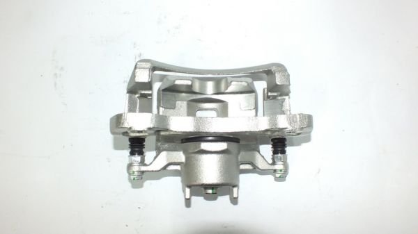 L200 4x2-4x4 2006-2018 FREN KALİPERİ ÖN SOL