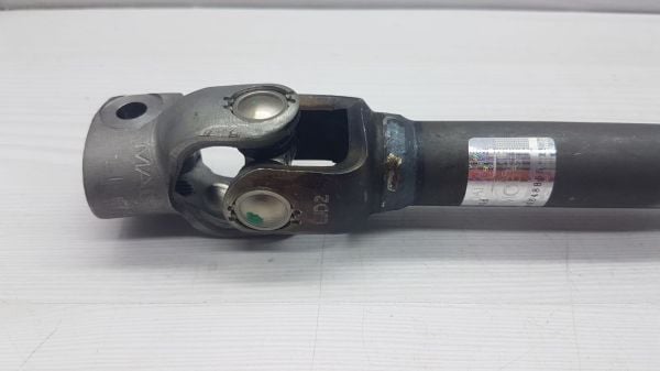 Direksiyon Mafsalı Era