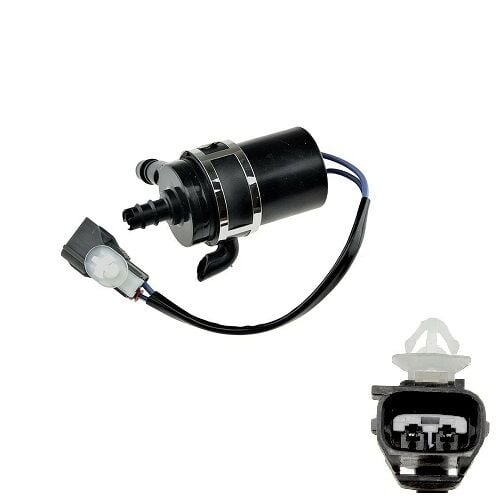 SU FISKIYE MOTORU (FAR) VITARA 06- / FORESTER 06-