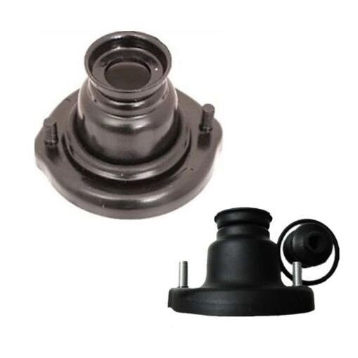 TAKOZ AMORTISOR ACCORD 90- ARKA L-R