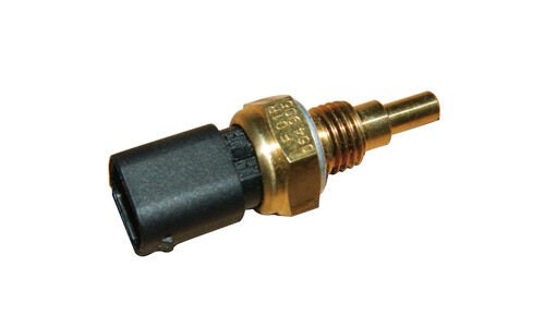 MUSUR HARARET GEELY (OVAL)