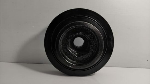 grank kasnağı Civic 01-06