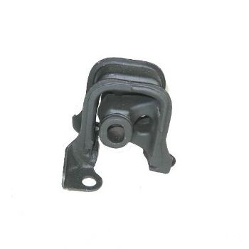 MOTOR TAKOZU ON (AT)- ACCORD 94-98