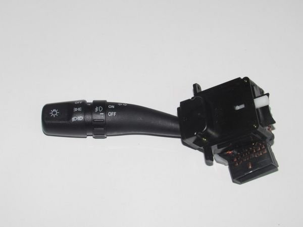 CERATO 04-09 FAR KOLU