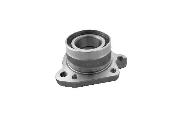 PORYA ARKA SOL- CRV 97-00