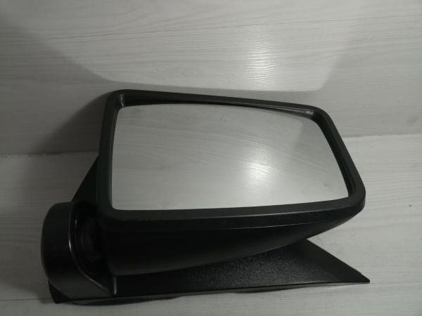 h100 kamyonet 05- ayna sağ dış dikiz