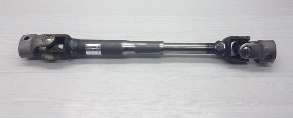 Direksiyon Mafsalı Era