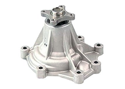 DEVIRDAIM- H100-KAMYONET 2.5 CRDI 12- / BONGO 2.5 CRDI 12- (EURO5)