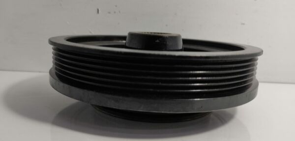 grank kasnağı Civic 01-06