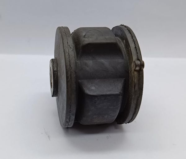 Denge Kolu Burcu Sportage 2004-Tucson Arka