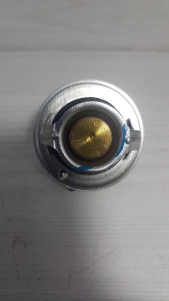 blue/i30 dizel termostat