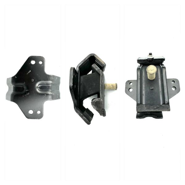 TAKOZ MOTOR YD25 03-05 RH