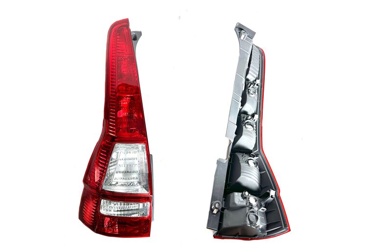 STOP CRV 06-11 LH (DUY YERİNE İŞLEM YAPILMASI LAZIM)