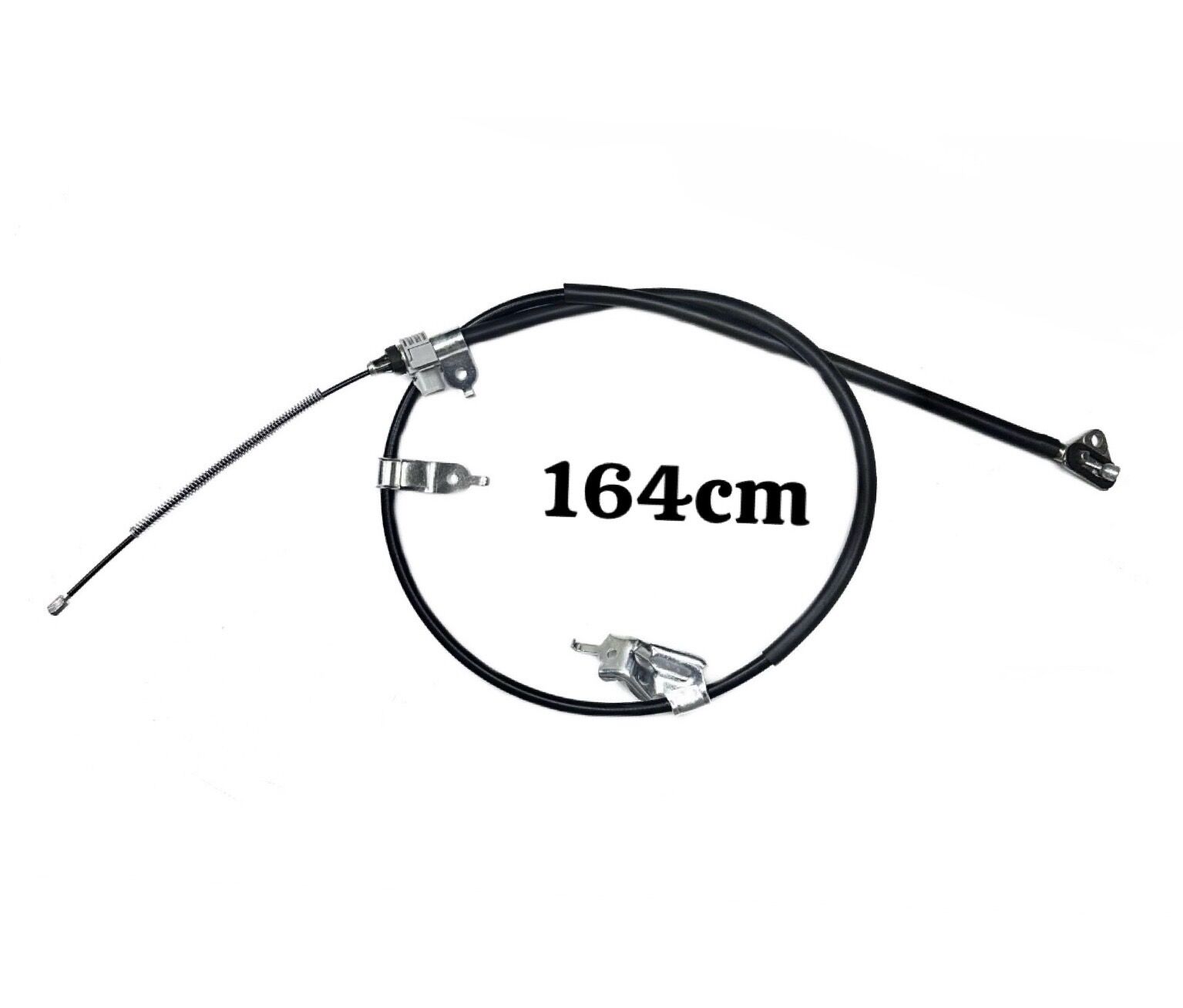 TEL FREN EL YARİS 05-12 ARKA RH