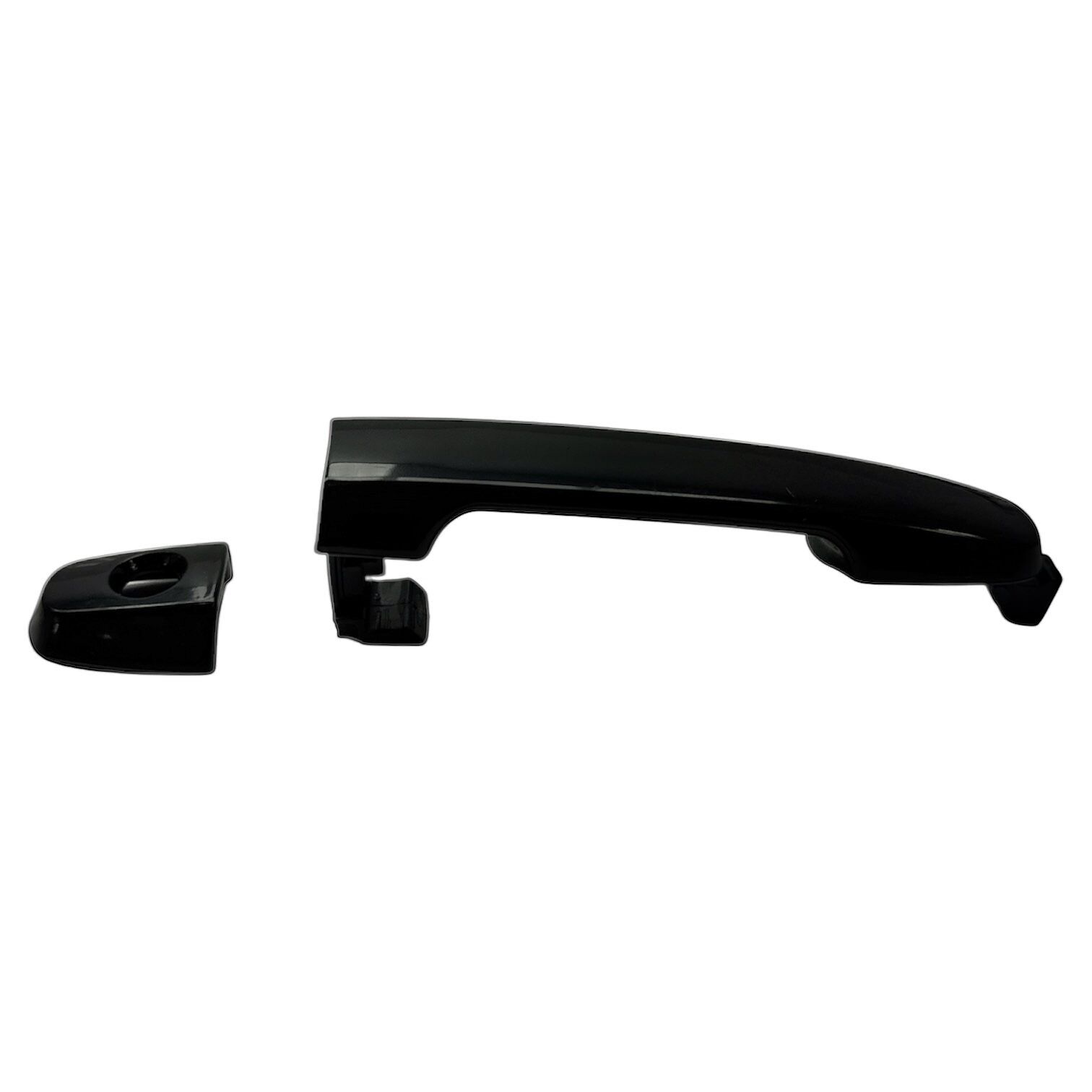 KOL KAPI COROLLA 02-06 ÖN LH (KOL DEVAMI İLE )