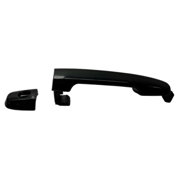 KOL KAPI COROLLA 02-06 ÖN LH (KOL DEVAMI İLE )