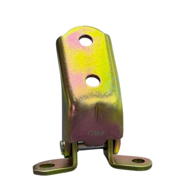 MENTEŞE KAPI D22 98-05/YD25 98-05 ÖN ÜST RH