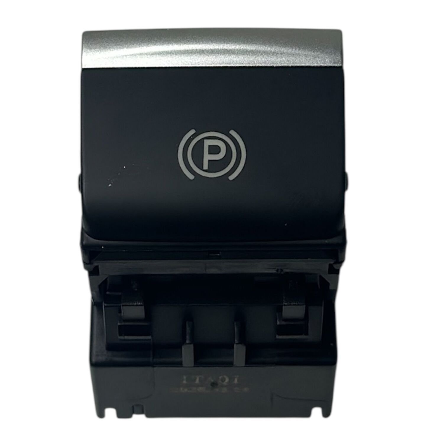 DÜĞME EL FREN CIVIC 16-22